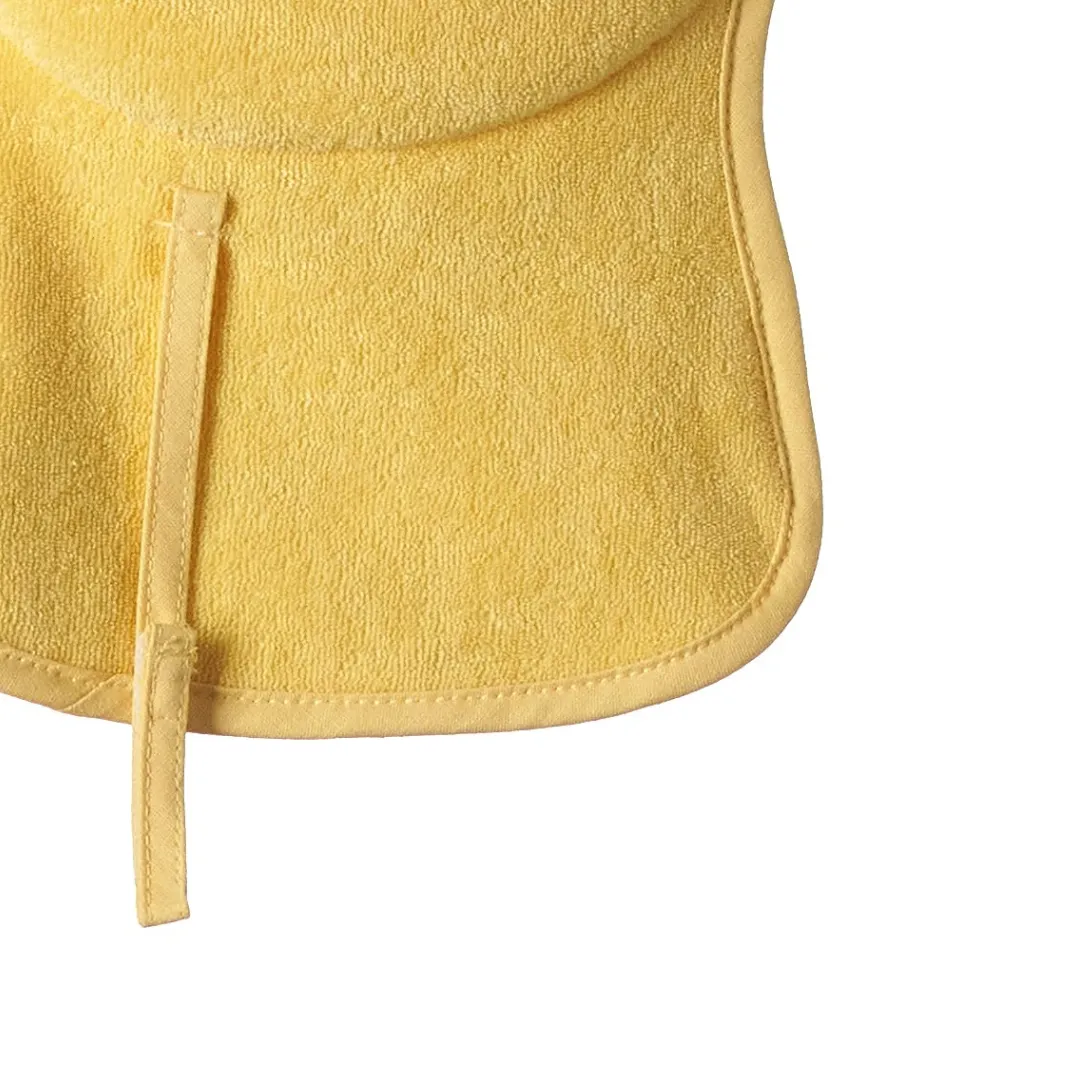 Set de Baberos – Chicco – 18722 - Imagen 3