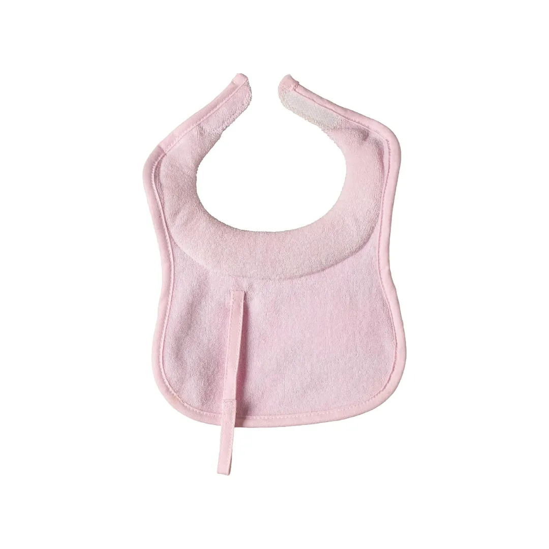 Set de Baberos – Chicco – 18722 - Imagen 2