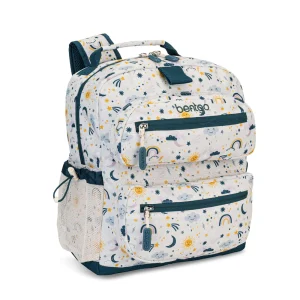 Mochila Bentgo (Cielo y Estrellas)