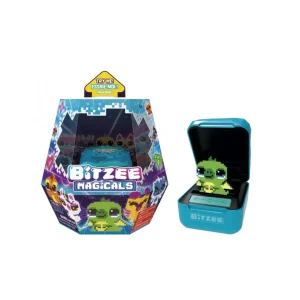 Bitzee La Mascota Digital – 17633