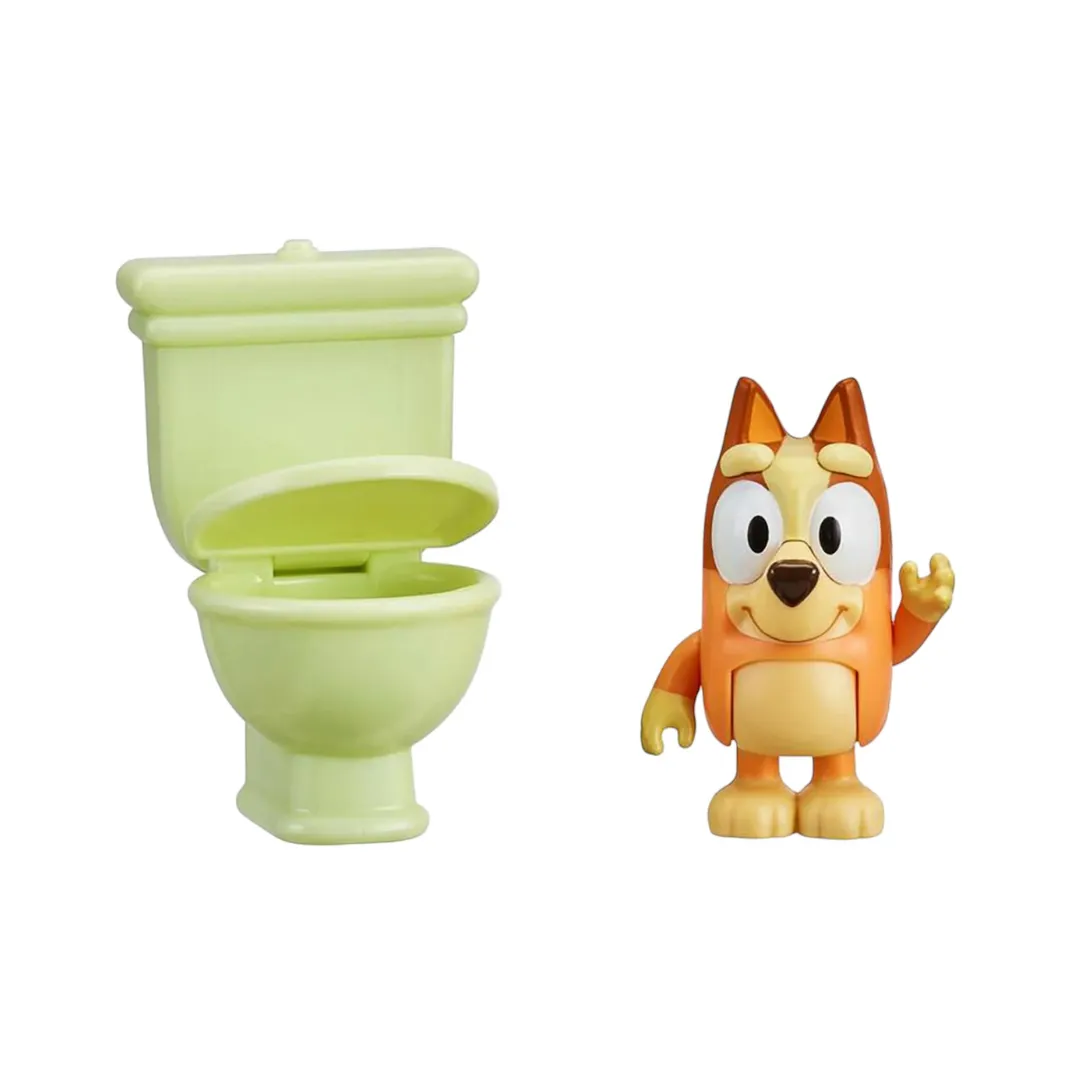 Bingo y Dunny – 17707 - Imagen 2