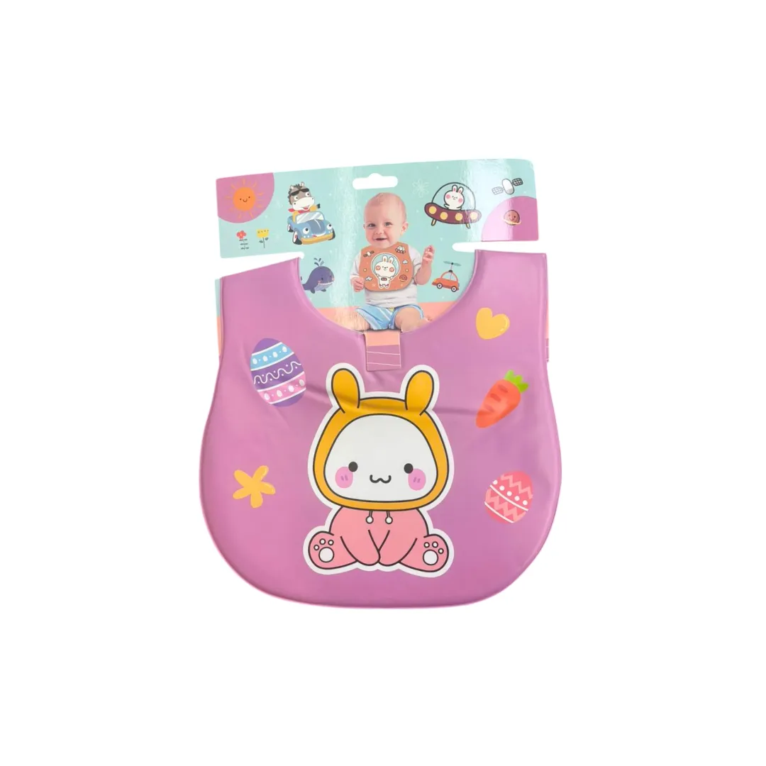 Babero Impermeable – 29746