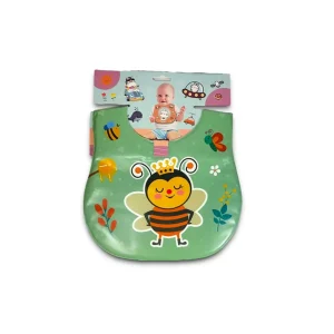 Babero Impermeable – 29746