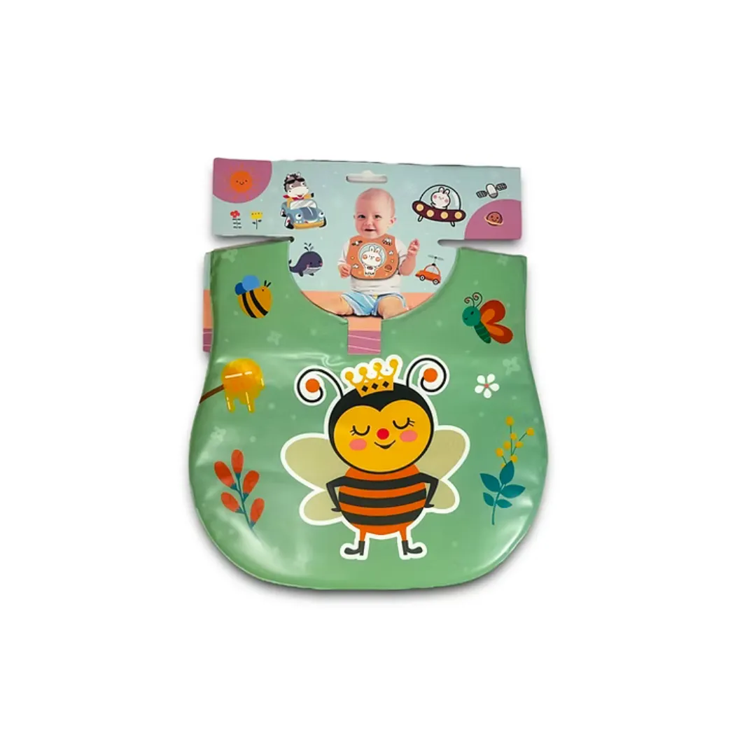 Babero Impermeable – 29746