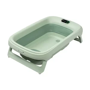 Bañera bebé Indigo Plus Maxi-Cosi