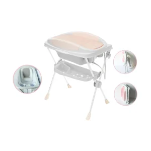 Bañera Premium Galzerano – 23349