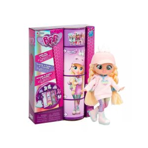 Bebés Llorones Best Friends Forever Stella – 9138