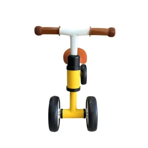 Bici de Equilibrio para Niños – 29778
