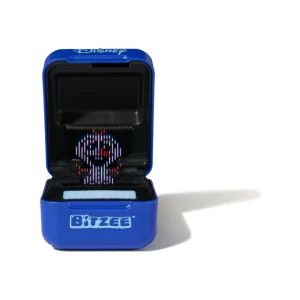 Bitzee Mascota Digital Disney-21076