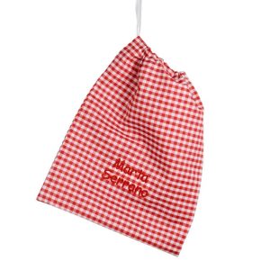 Bolsa Multiusos Cuadros