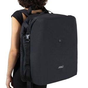 Bolsa de transporte Aer 2 Joolz