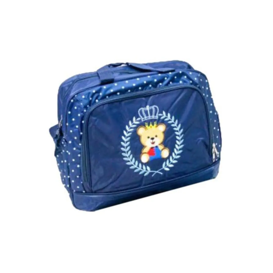 Bolso Pañalera – 24445