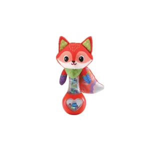 Bosque el Zorro VTech – 4609