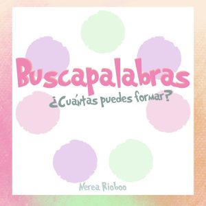 BUSCAPALABRAS