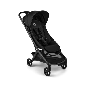 Silla de paseo Butterfly 2 Bugaboo