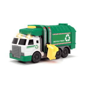 Camión de Reciclaje – 29904