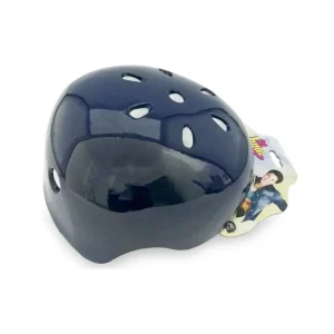 Casco de Patinaje de Soy Luna – 1004