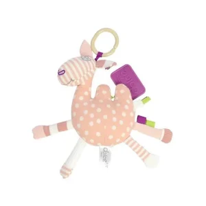 Claire La Camella – 17247