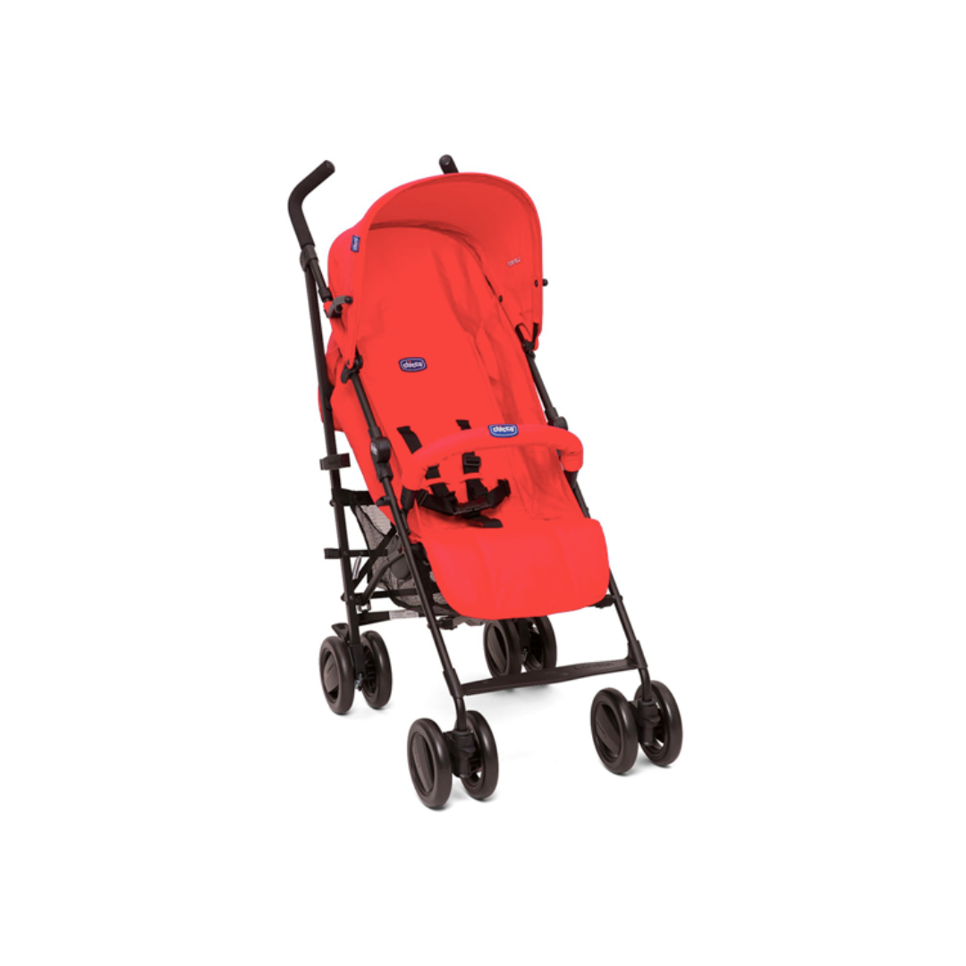 Chicco Carrito de Paseo London – 9205