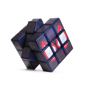CUBO RUBIKS SPIDER MAN – 29881