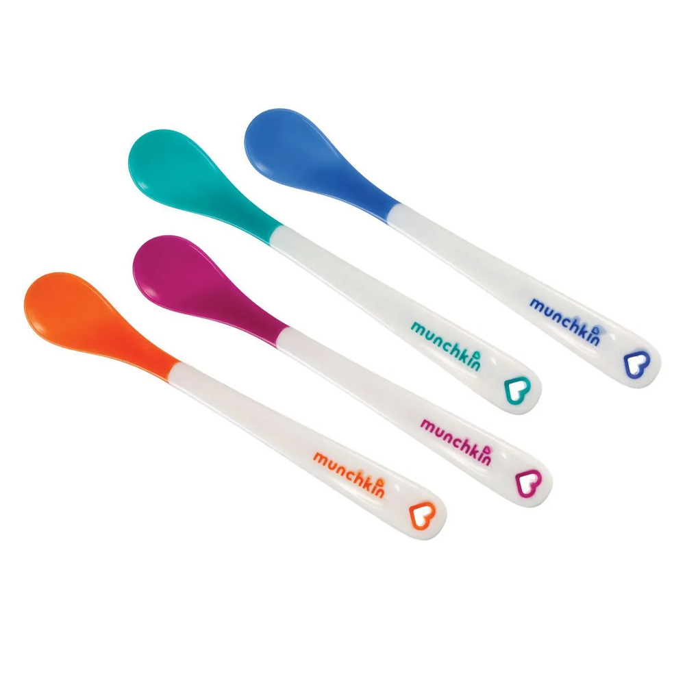 Set de Cuchara Munchkin – 1391 - Imagen 2