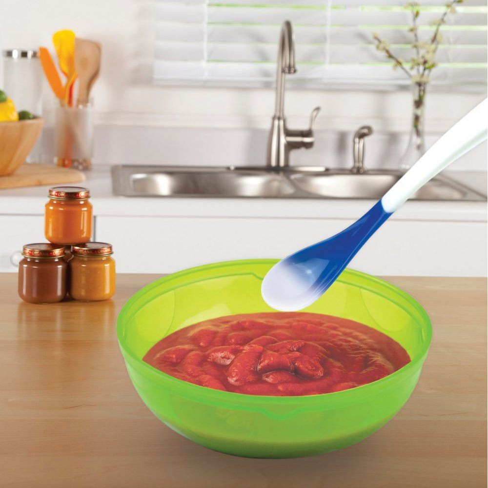 Set de Cuchara Munchkin – 1391 - Imagen 3