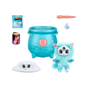 Caldero Mágico-13829