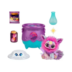 Caldero Sorpesa – Magic Mixies-20970