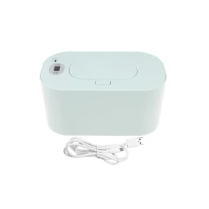 Calentador de Toallitas – 14865