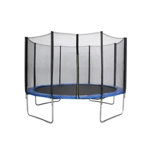 Cama Elástica de 2 Metros – 745