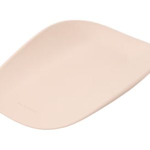 Cambiador bebé Mavis Maxi-Cosi