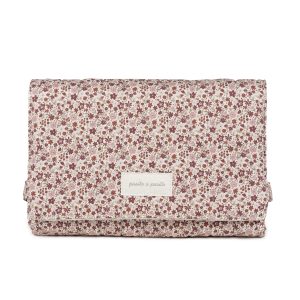 Cambiador Cherry Pasito a Pasito