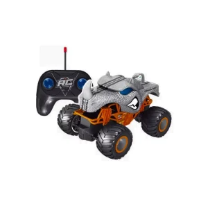 Camión Monster a Control Remoto – 28753