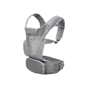 Canguro Portabebés Ergonómica para Bebé Buba – 29828
