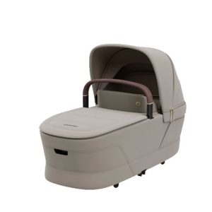 Capazo Fame Cabin Cot Maxi-Cosi