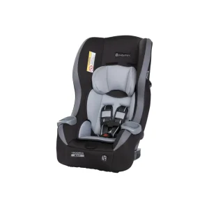 Car Seat 3 en 1 Trooper – Baby Trend (RN a 30 kg) – 29765