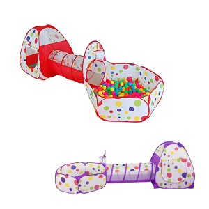 Carpa Infantil para Niños – 5622