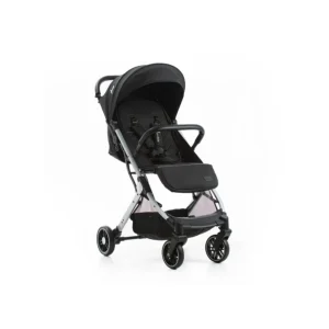 Carrito Argus Premium Baby – 21303