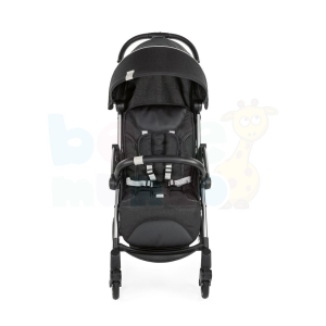 Carrito De Paseo Goody Cool Graphite Chicco – 5617