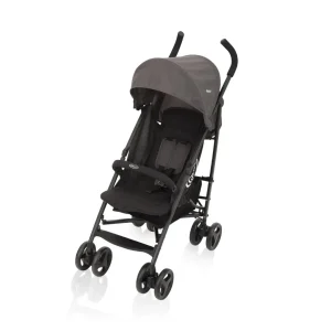 Carrito Paragüita Travelite – 18915