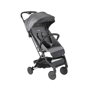 CARRITO ULTRACOMPACTO TERRAIN 2G GRIS MARENGO – 5637