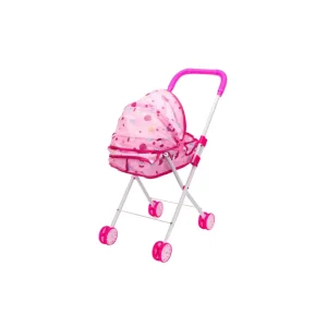 Carrito para Muñecas Capota – 29945