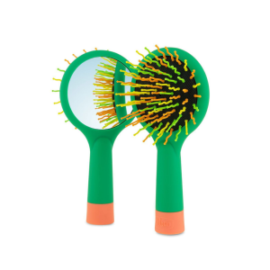 Peine con Espejo Chicco – 8913