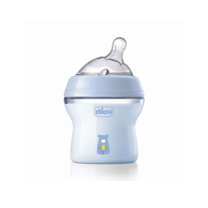 Chicco Biberón NaturalFeeling 150ml 0m+ – 14934