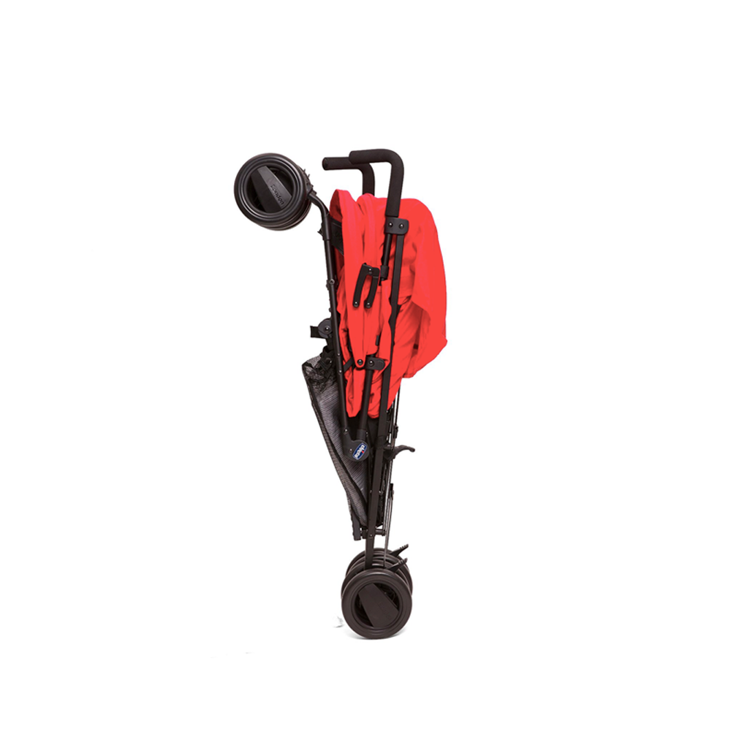 Chicco Carrito de Paseo London – 9205 - Imagen 4