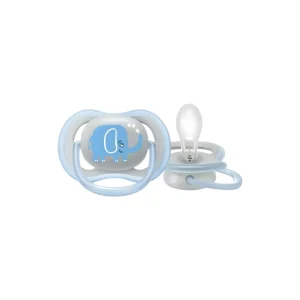 Chupete Philips Avent Ultra Air  6-18m – 24625