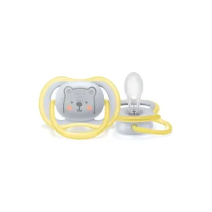 Chupete Philips Avent Ultra Air 6-18meses – 24626