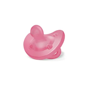 Chupete PhysioForma Soft Chicco – 18859