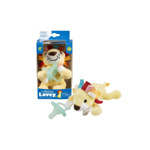 Chupete de Apego Dr Browns León – 1108