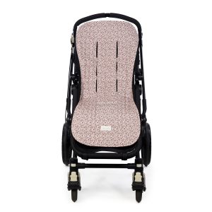 Colchoneta de silla Cherry Pasito a Pasito